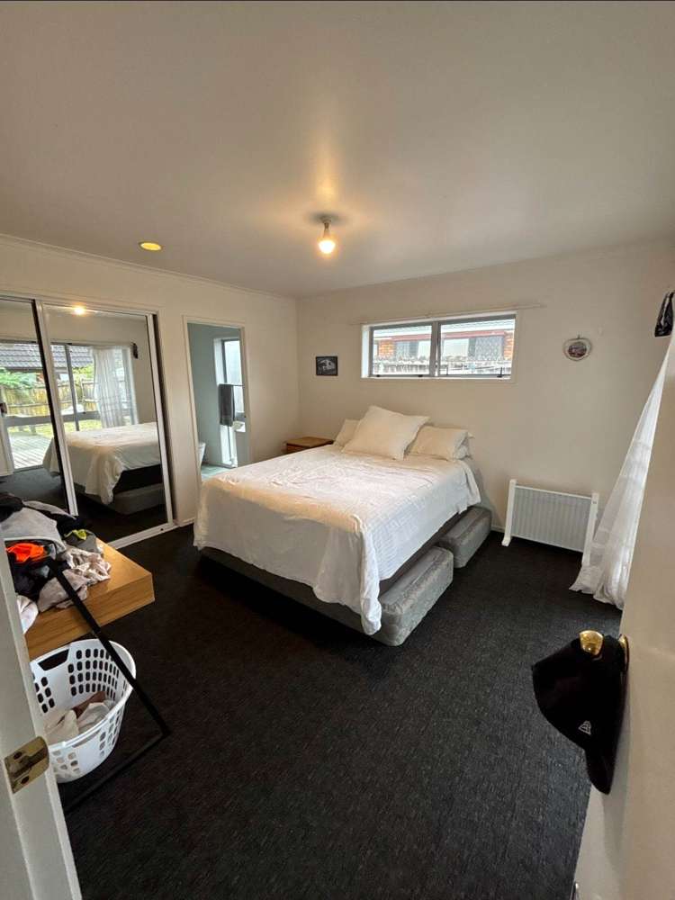 23 Summermist Drive Northpark_13