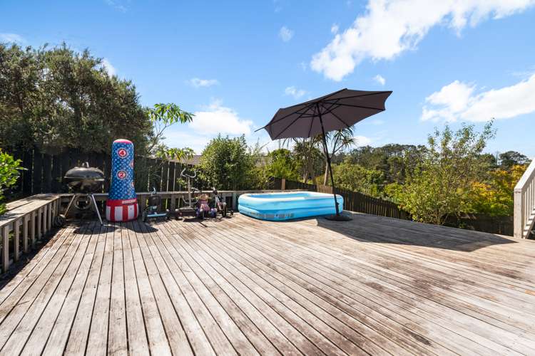 1/12 Aldern Road Massey_13