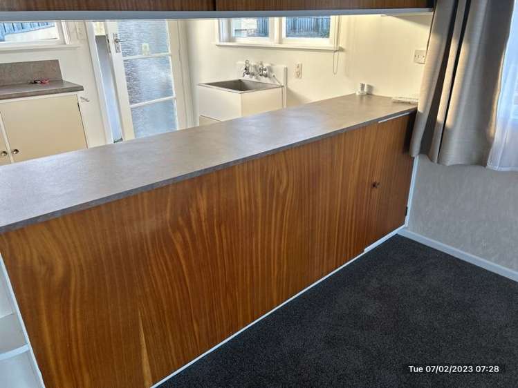 A/10 Anthony Grove 1330_6