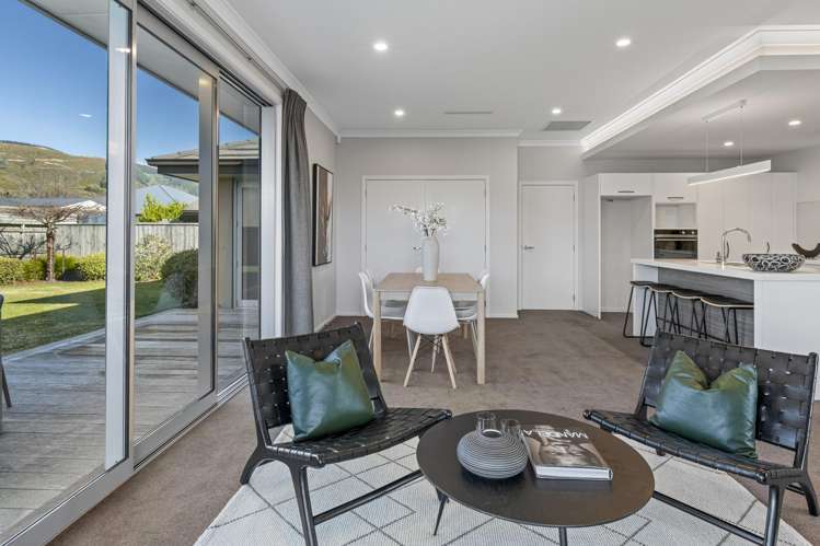 3 Marionberry Lane Richmond_13
