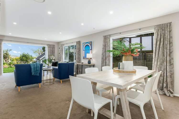 23 The Layline Whitby_7