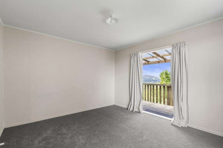 158 Waiteitei Road Waiteitei_10