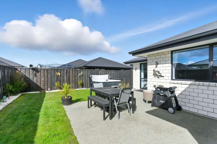 41 Kilmurry Street Halswell_12