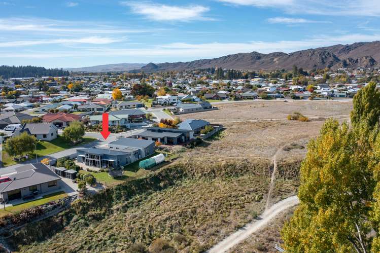 7 Walnut Grove Alexandra_5