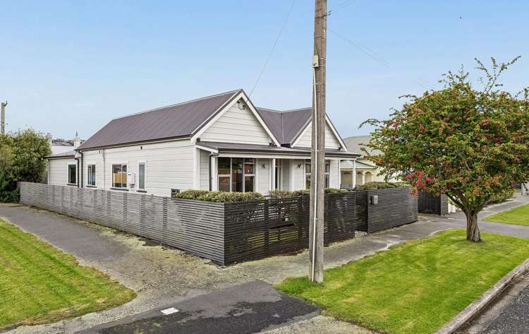 16 Mills Street Saint Kilda_19