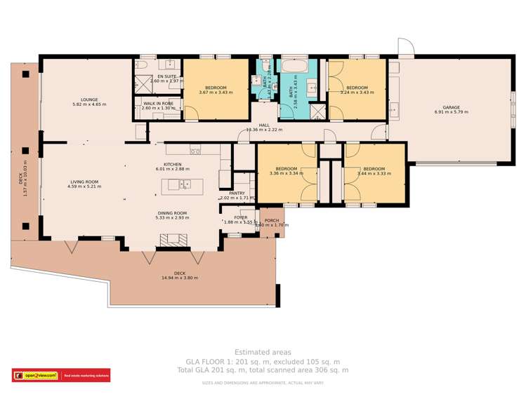6 York Terrace Riverhead_22