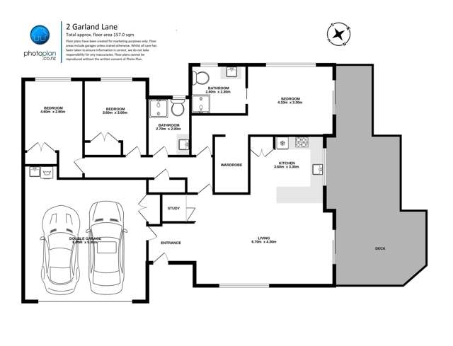 2 Garland Lane Cambridge_1