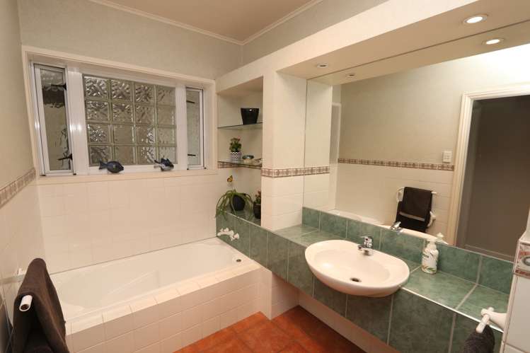 41 Belt Road Allenton_15