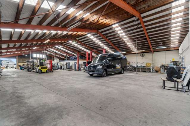 28 King Street Frankton_1