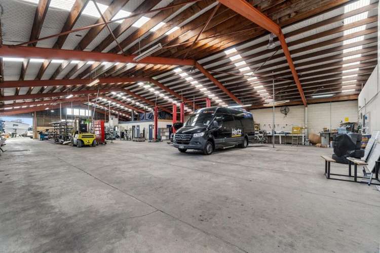 28 King Street Frankton_1