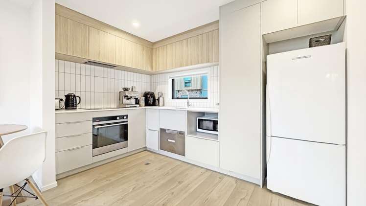 10/1 Rainey Grove 1353_6