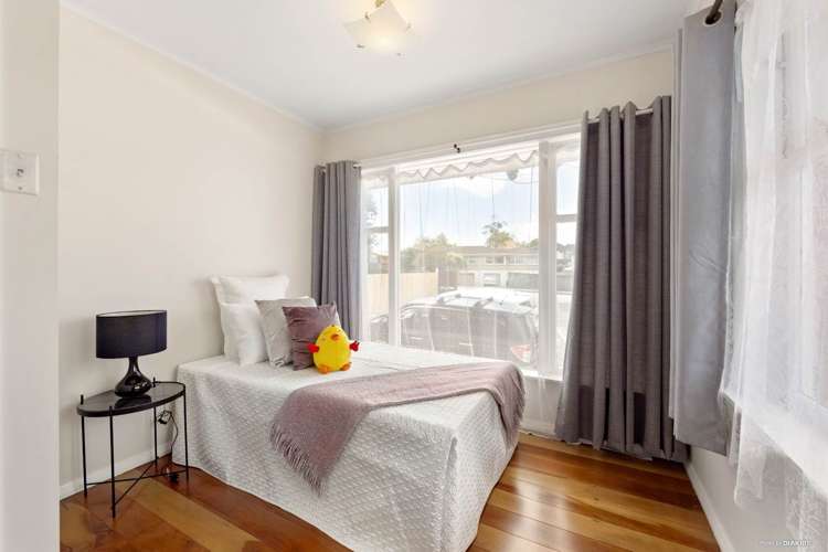 1/233 Mount Wellington Highway Mount Wellington_8