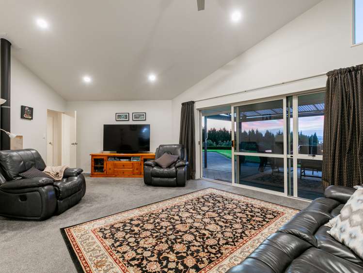 24c Pahoia Road Whakamarama_16