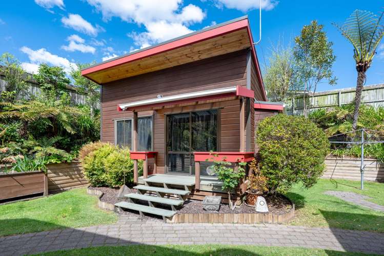40B Buchanan Place Sunnybrook_21