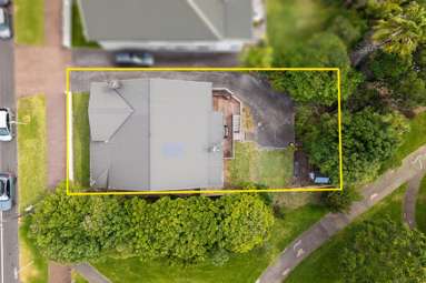 73 Williamson Avenue_2