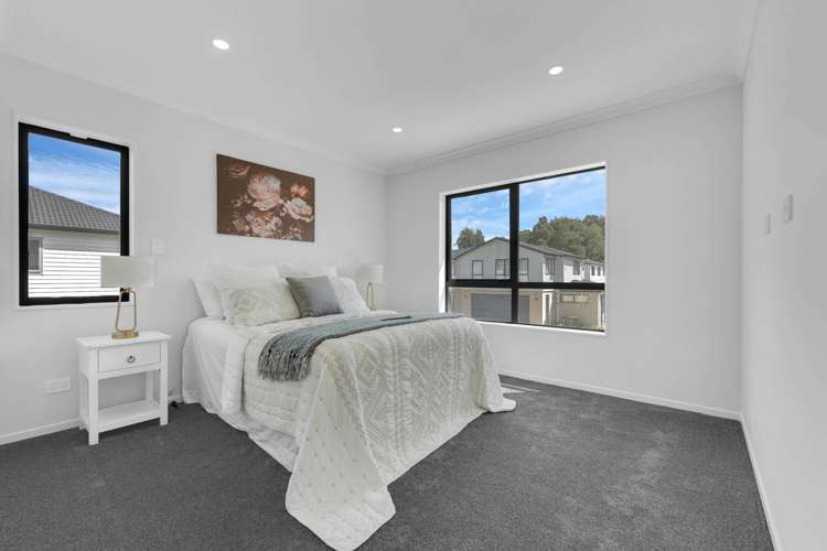 6 Skanda Crescent Flat Bush_23