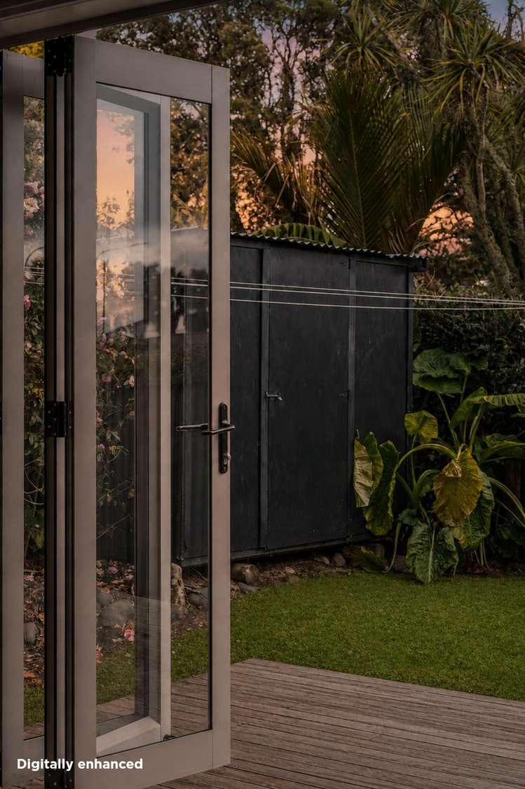 4A Tuakau Road Pukekohe_11
