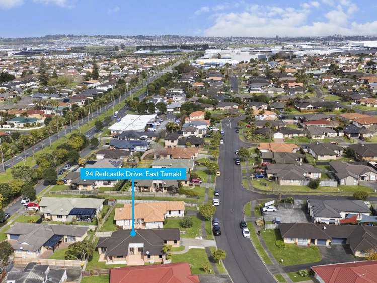 94 Redcastle Drive East Tamaki_21