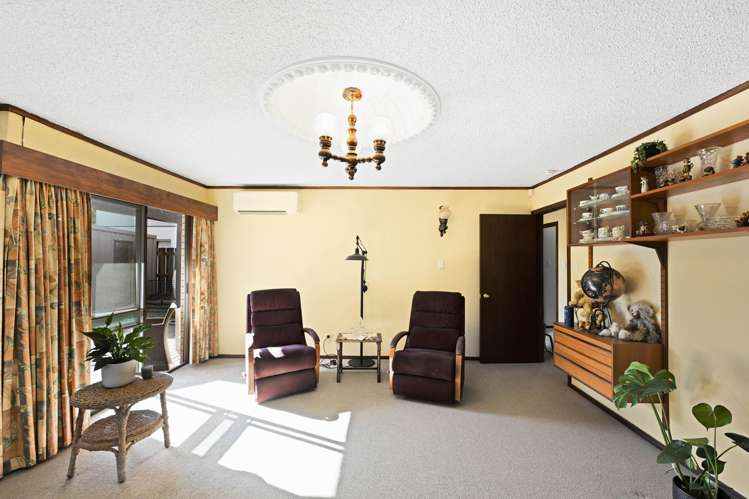 16 Wilfred Street Saint Andrews_14