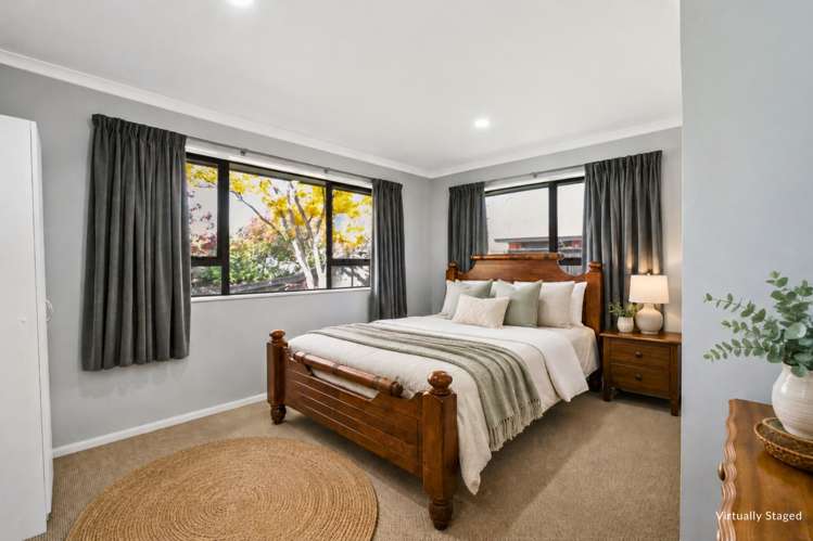 19 Page Street Redwoodtown_10