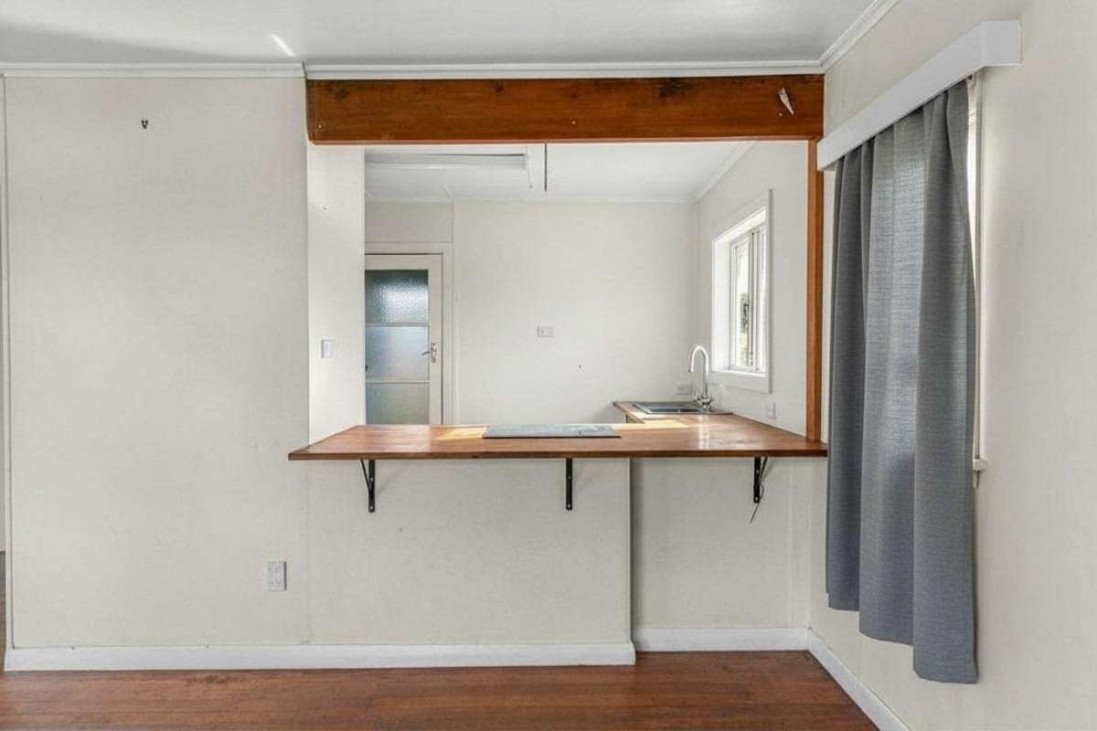 4 Clark McConachy Place – Three-Bedroom Home Available Mid-December 5