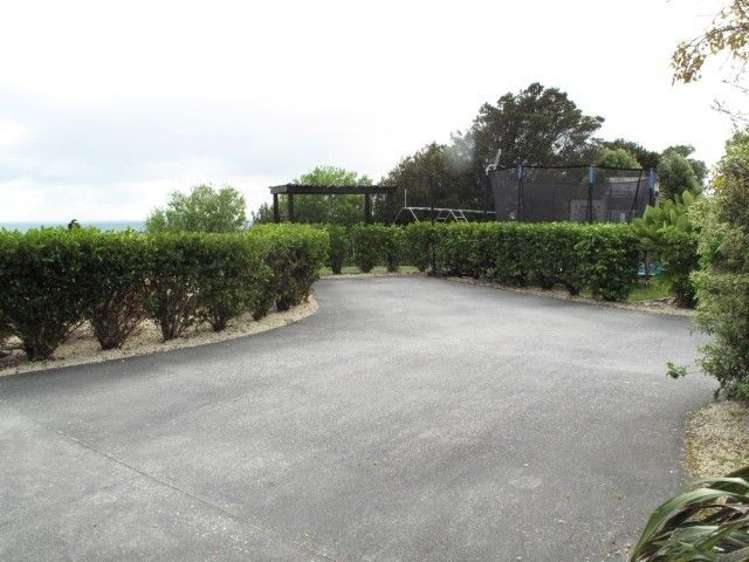 33 Arnott Heights Greymouth_3