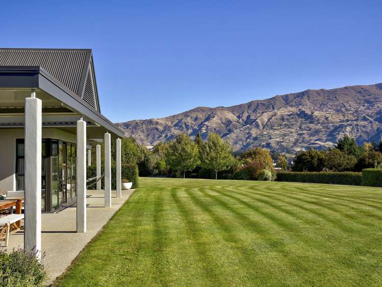 251 Beacon Point Road Wanaka_6