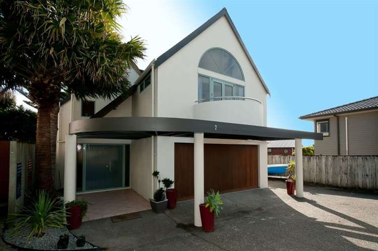 2/89 Knights Road Rothesay Bay_18