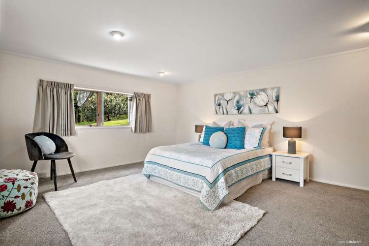 11 Robson Street Mount Roskill_10