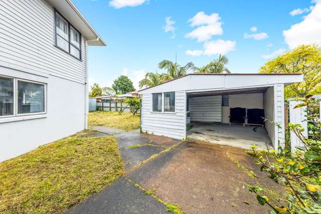 11 Tomlin Place Mangere East_4