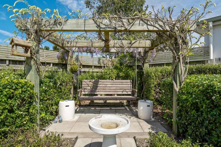 9 Fuchsia Place Springlands_17