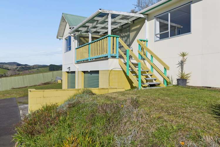 65 Weavers Crossing Road Huntly_34