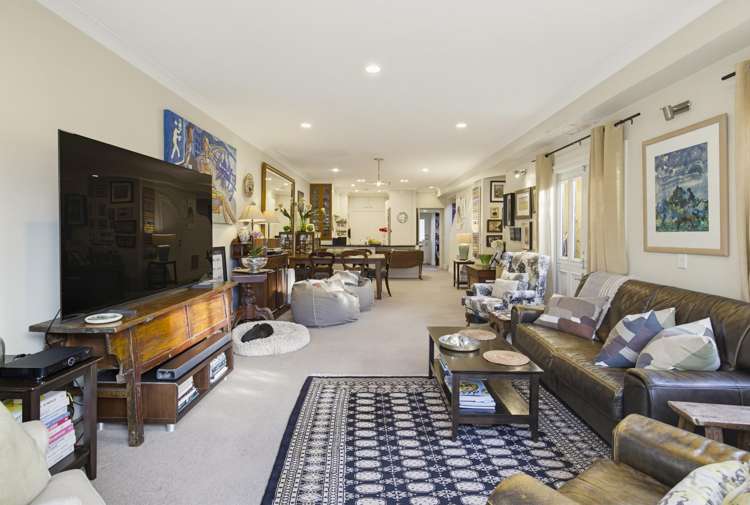 27 Queen Street Mount Victoria_9