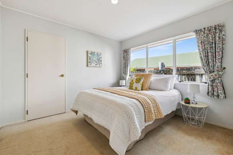 5 Frank Nobilo Drive Golflands_15