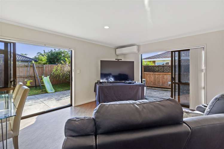 72 Keepa Close Papamoa_6