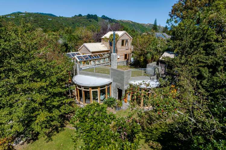 20 Rimu Road Raumati Beach_17