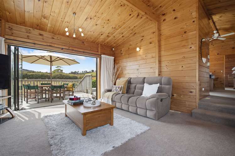 213 Attewell Road Waikato_13