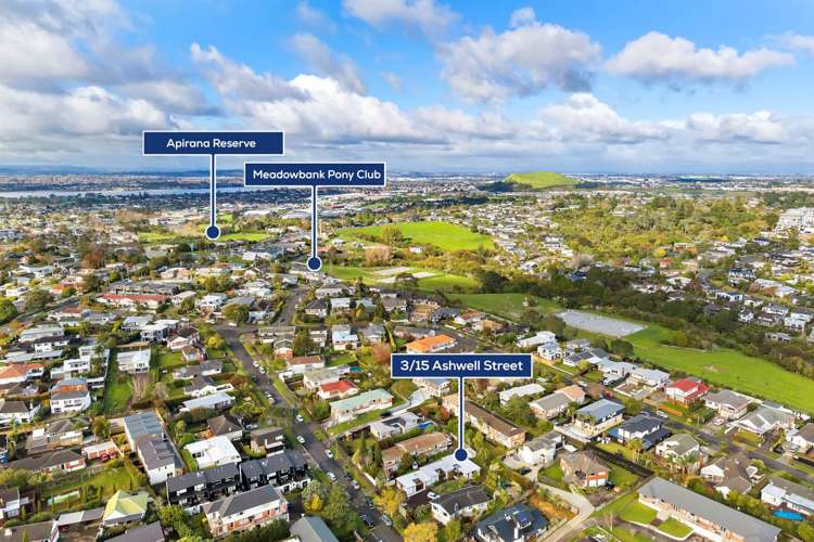 3/15 Ashwell Street Saint Heliers_22