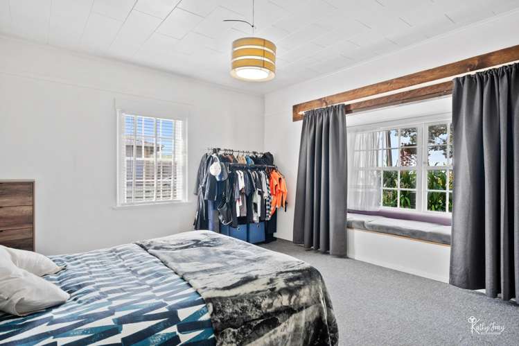 61 River Road Dargaville_33