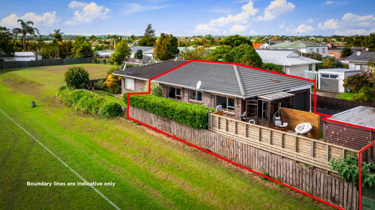 3/40 Willerton Avenue New Lynn_17