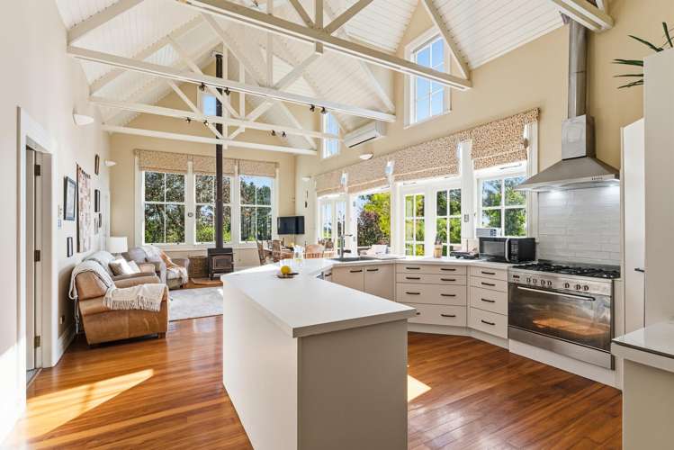 1022 No 2 Line Fordell_10