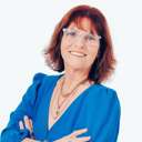 Sandy Williams