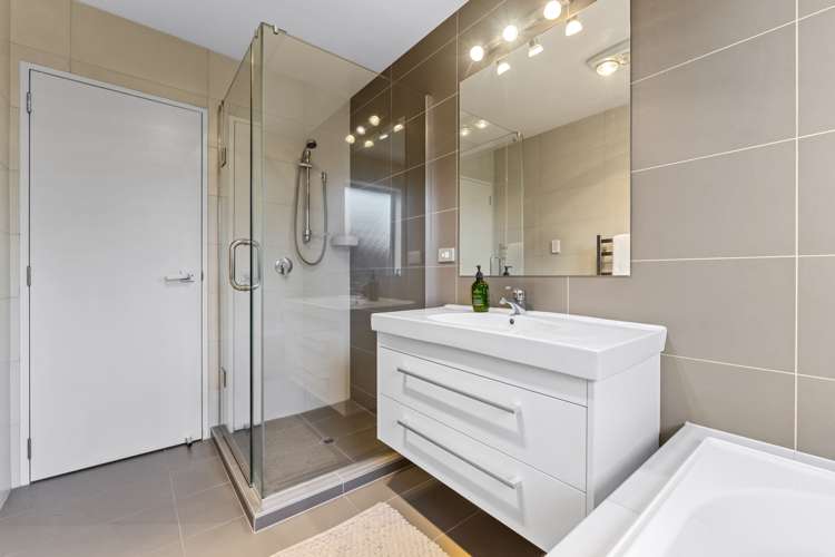 52 Castellina Drive Karaka_27