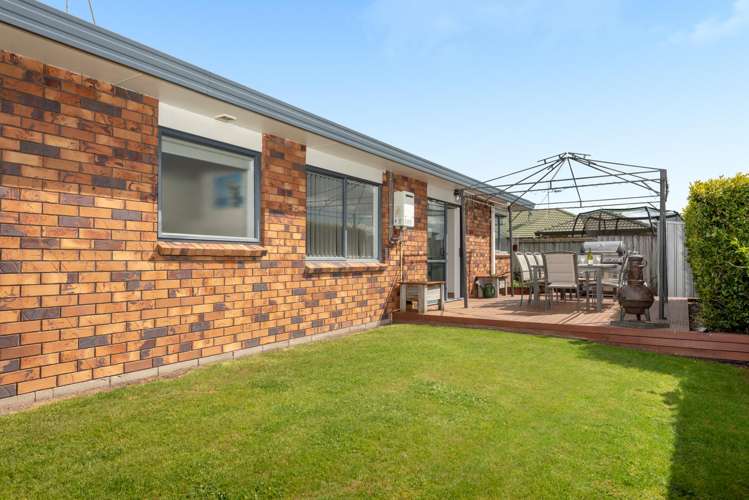 315 Gravatt Road Papamoa_9