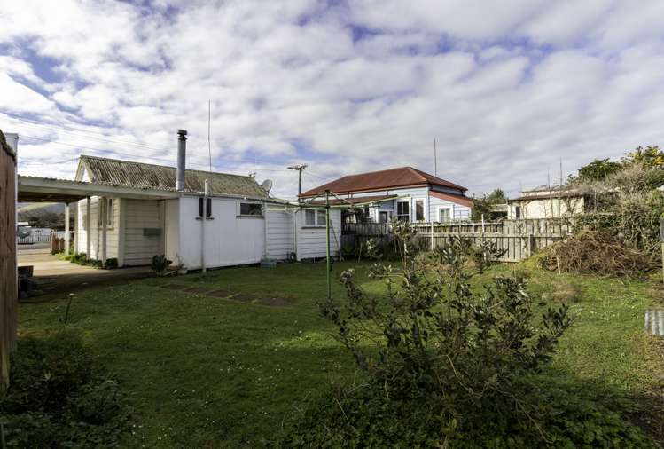 12 Bradley Street Paeroa_9