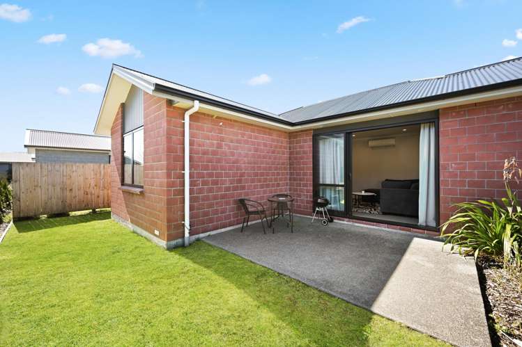 16/37 North Ridge Drive Rototuna North_14