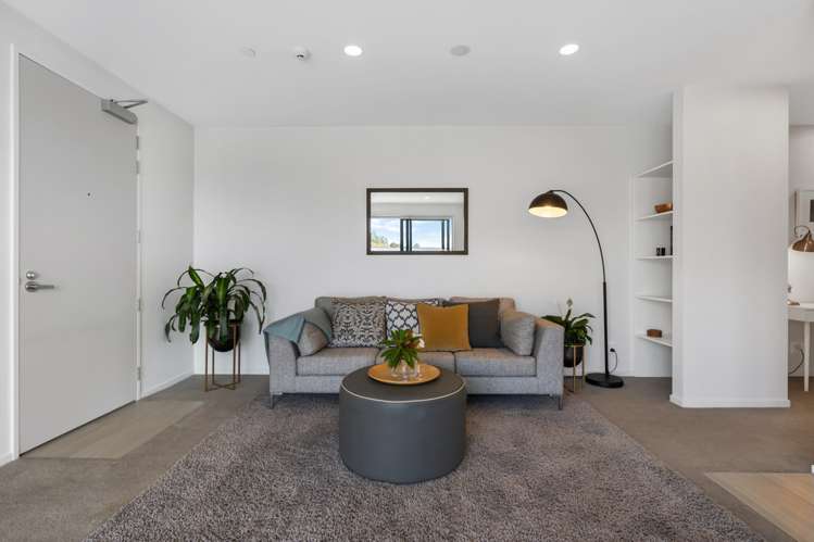 412/3 Bluegrey Avenue Stonefields_5