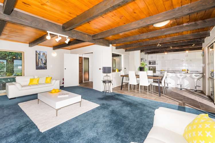 50 Rosecamp Road Beach Haven_10