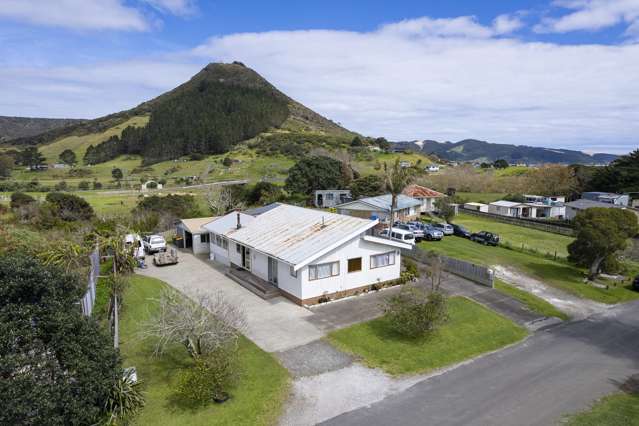 3 Tui Street Ahipara_2