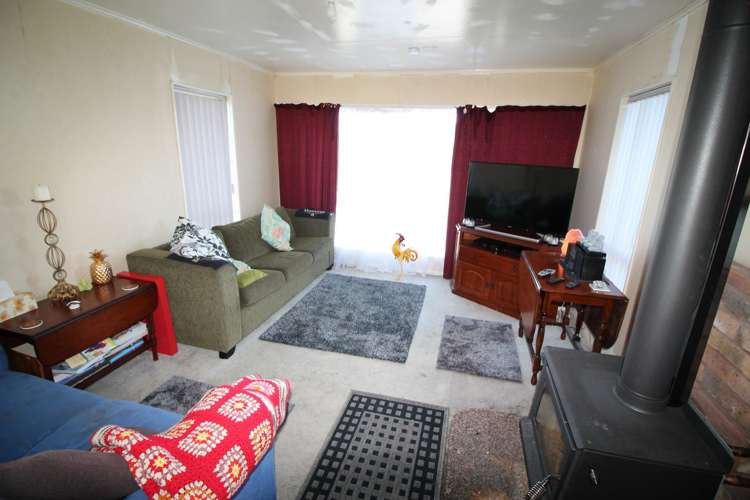 50 East Parkdale Street Tokoroa_7